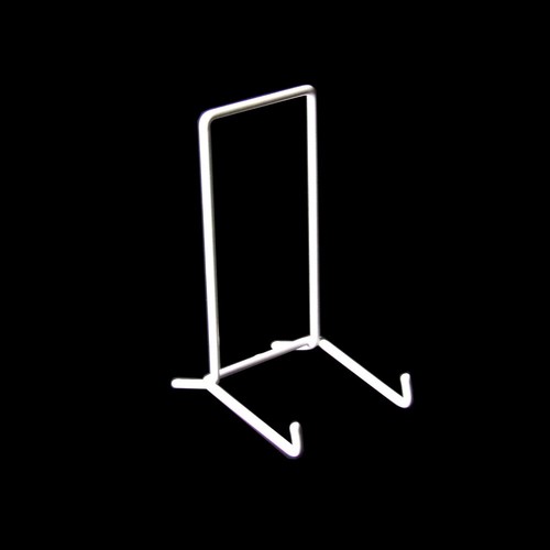 Tellerständer - 12,