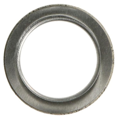 Auspuff krümmerdichtung für - auspuff,