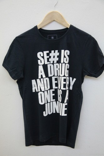 FSBN+++T-SHIRT+++GR