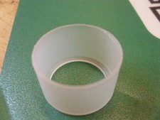 Malaguti Ronco CH 80 Tornax