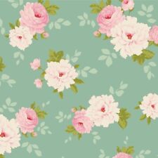 Tilda Baumwollstoff Sunday