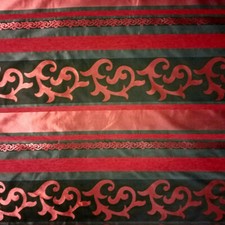 Möbelstoffe Bezugsstoffe