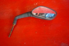 Spiegel Rechter Spiegel