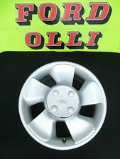 Original Ford Puma Alufelge