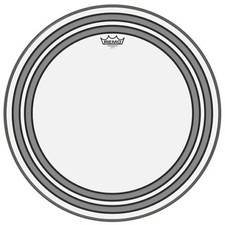 Bass-Drum-Fell Remo Powersonic
