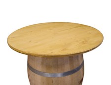 Tischplatte holzplatte rund - tischplatte,,