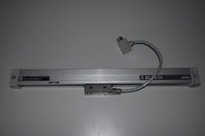 Heidenhain glasmaßstab 703 - glasmaßstab, ls