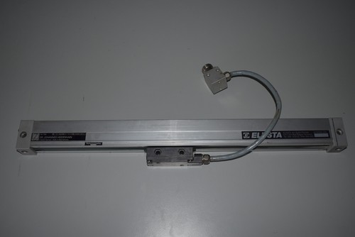 Heidenhain glasmaßstab 703 - glasmaßstab,