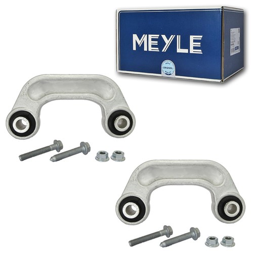 Meyle koppelstange - meyle,