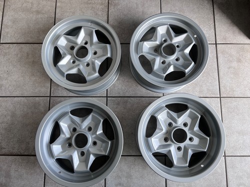 Neu original porsche 911 924 - porsche,