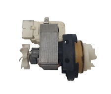 Miele Laugenpumpe Ablaufpumpe BE20B2-065 Waschmaschine T.Nr. 4063381 / 4063382