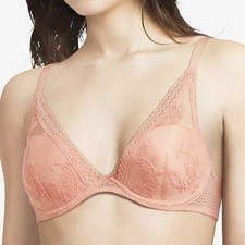 Passionata Fall In Love Rosa