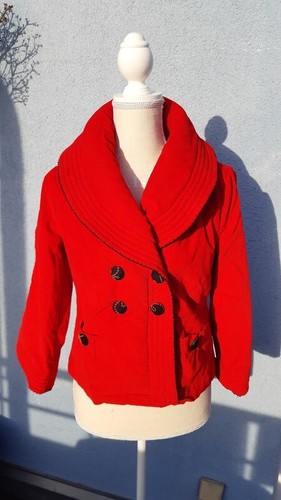 Arm schneewittchen - 3/4-arm,