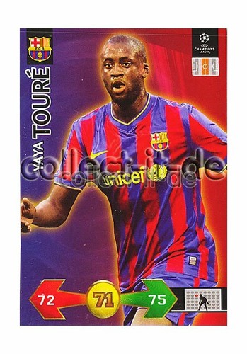 Super strikes champions league - champions,