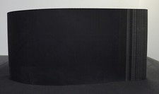 BANDO SYNCHRONOUS 272mm