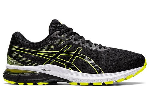 Asics gel glyde herren - asics,
