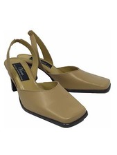 Venus  Damen Schuhe  camel