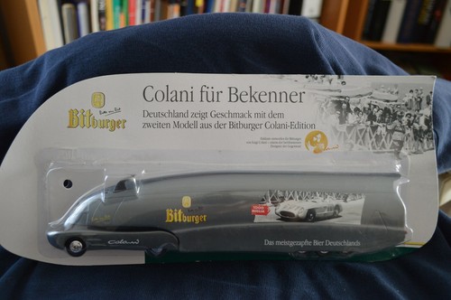 Bitburger werbe - werbe-, /