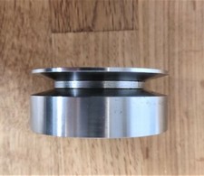 Kupplungstrommel Riemenscheibe