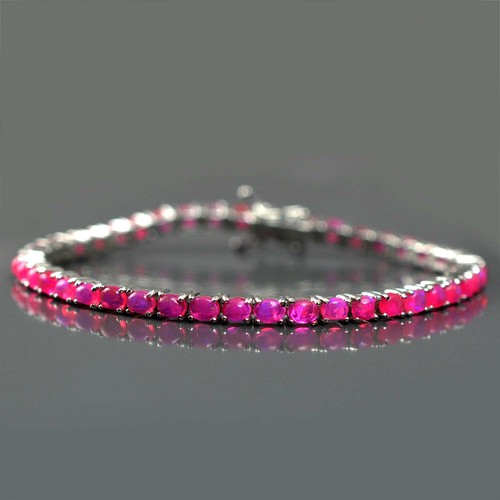 Natürlich äthiopische pink - Äthiopische,