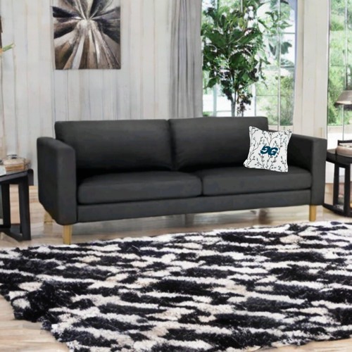 Original ikea karlstad bezug - original,