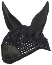 % Harry´s Horse Fliegenmütze