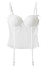 Triumph elegante Corsage