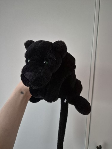 Rare jellycat little - rare,