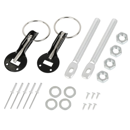 Universelle aluminiumlegierung - universelle,