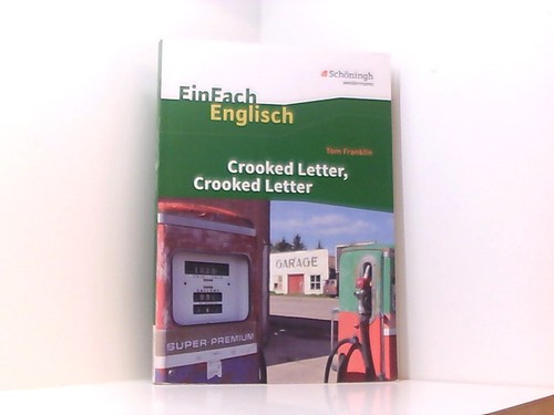 Einfach englisch textausgaben - englisch,