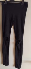 Damenhose, Damenjogginghose , Jogginghose, Freizeithose , Jeggings , Leggings