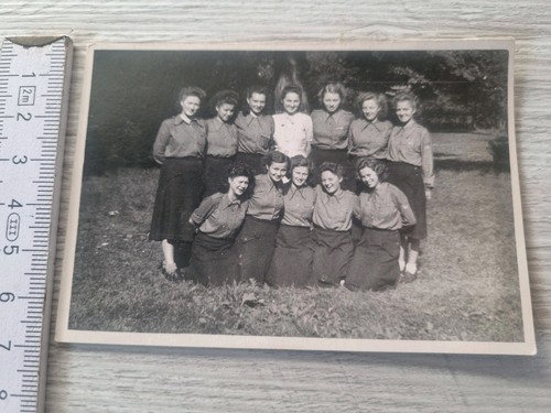 Altes vintage foto junge - altes,
