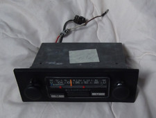 Blaupunkt Autoradio Ludwigshafen