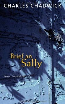 Brief sally roman - an, sally: