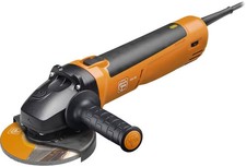 Fein cg15 125bl - fein, cg15-125bl