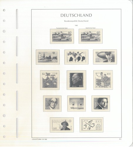 Leuchtturm vordrucke - leuchtturm,