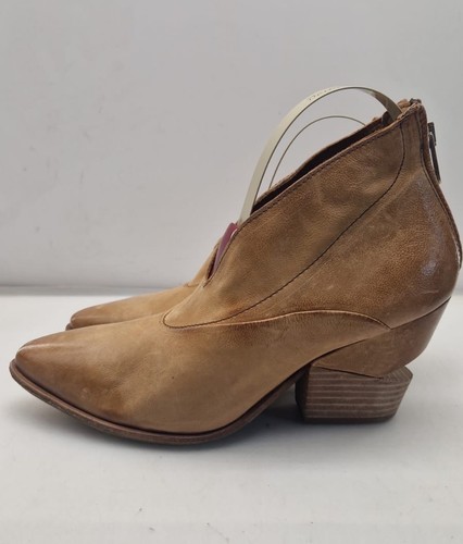 Air step 37 - 37, damen