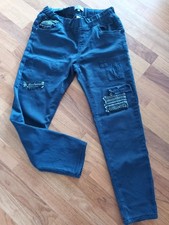 Dine dance hose - dine,