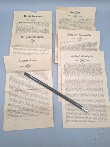 Ernst plank nürnberg original - ernst,