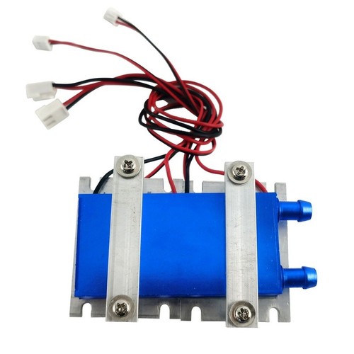 144w 12v halbleiter - 144w,