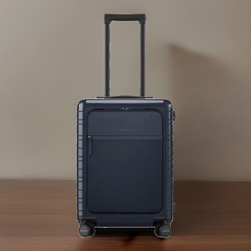 Horizn studios essential - m5,