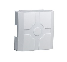 Westminster Gong Klingel