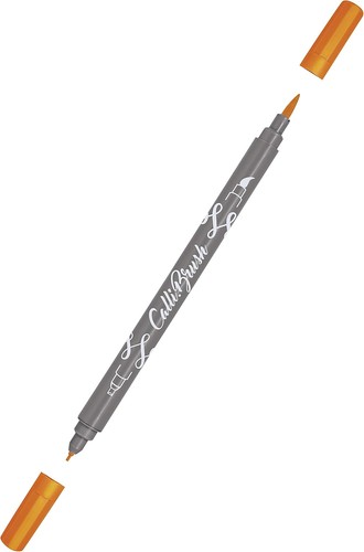 Online calli brush pen - online,