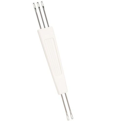 Pitch 2x3 transfer tool - mm,