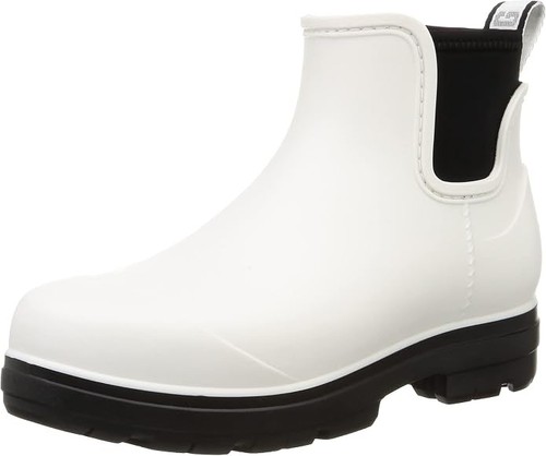 Ugg damen droplet boot 1130831 - damen,