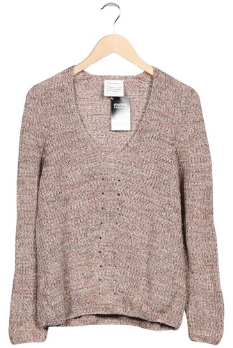 Armedangels pullover damen - armedangels,