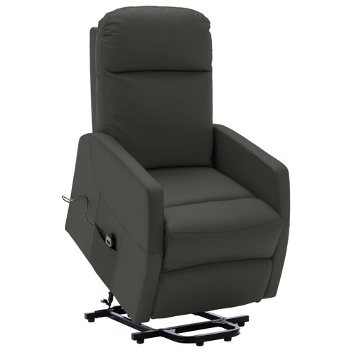 Aufstehsessel relaxsessel - aufstehsessel,