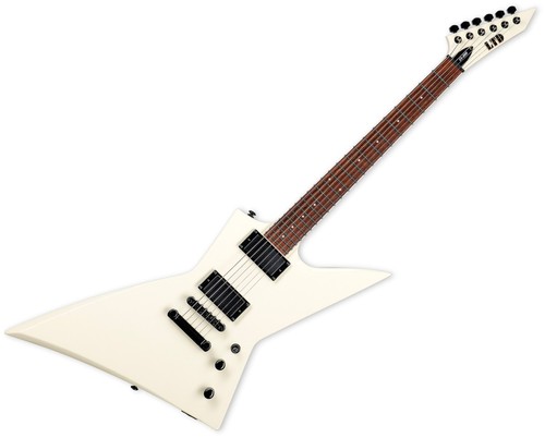 Esp ltd 200 electric - esp, ex-200