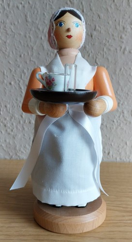 Selten schokoladenmädchen - selten,