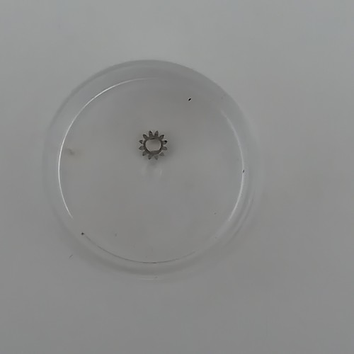 Rolex 3000 3035 - rolex,